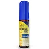 Image de Rescue Nuit® Spray - 20 ml
