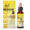 Image de Rescue® Pets Compte-gouttes - 10 ml