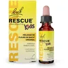 Image de Rescue® Kids Compte-gouttes - 10 ml