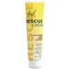 Image de Rescue® Crème - tube 150 g