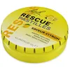 Image de Rescue® Pastilles Citron boite de 50 g