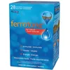 Image de ferrotone® Original