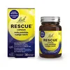 Image de Rescue® Nuits Paisibles Capsules