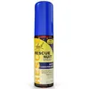 Image de Rescue Nuit® Spray Sans Alcool - 20 ml