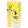 Image de Rescue® Pets Compte-gouttes - 20 ml