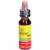 Image de Bach - Rescue Kids sans alcool Jour Fraise 10 ml Bach Original