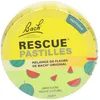 Image de Rescue® Pastilles Pastèque boite de 50 g
