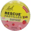 Image de Rescue® Kids Pastilles Fraise boite de 50 g