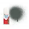 Image de Spray 150 ml : 1 - Gris Mat