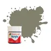Image de Spray 150 ml : 33 - noir mat