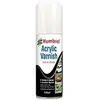 Image de Bombe Acrylique 150 ml : 35 - Vernis brillant