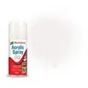 Image de Bombe Acrylique 150 ml : 49 - Vernis Mat
