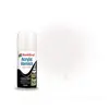 Image de Bombe Acrylique 150 ml : 135 - Vernis Satin