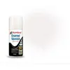 Image de Bombe Enamel 150 ml : 35 - Vernis brillant