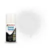 Image de Bombe Enamel 150 ml : 49 - Vernis Mat