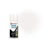 Image de Bombe Enamel 150 ml : 135 - Vernis Satin