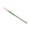 Image de Pinceau Coloro : Taille 0