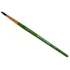 Image de Pinceau : Coloro Taille 8