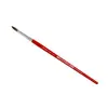 Image de Pinceau Evoco : Taille 6