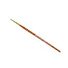 Image de Pinceau Palpo : Taille 0