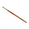 Image de Pinceau Palpo : Taille 4