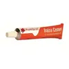 Image de Tube de colle balsa 24 ml