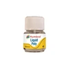 Image de Flacon de colle liquide Poly 28ml