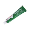 Image de Tube de mastic 31ml