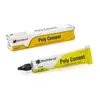 Image de Tube de colle 12 ml
