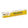Image de HUMBROL Colle en tube Poly Cement 24ml