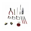 Image de Coffret outillage modÃ¨le moyen
