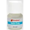 Image de Peinture Humbrol Satinlack 28 ml - Humbrol