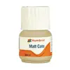 Image de Vernis mat - Matt cote- 28 ml