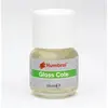 Image de Modelcote Vernis Brillant - 28ml Flacon