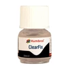 Image de Colle Clearfix 28ml