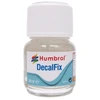 Image de Decalfix 28 ml