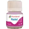 Image de Masquant pour peinture maquette : Maskol 28ml