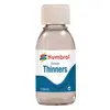 Image de Diluant Email : Flacon de 125 ml