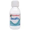 Image de Humbrol DecalFix 125ml - Humbrol