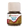 Image de Humbrol Enamel Wash Oil Stain 28 ml - Humbrol