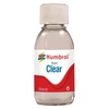 Image de Vernis mat transparent 125 ml