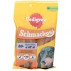 Image de Pedigree Schmackos Multi