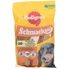 Image de Pedigree Schmackos Volaille