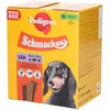 Image de Pedigree Schmackos Megabox