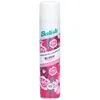 Image de Batiste Shampooing Sec Blush