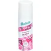 Image de Batiste Shampooing Sec Blush Mini