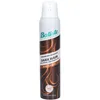 Image de Batiste® Shampooing sec Cheveux foncés