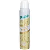 Image de Batiste Shampooing Sec Coloré Blond