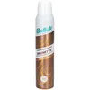 Image de Batiste Shampooing SEC Brun