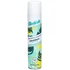 Image de Batiste® Shampooing sec original